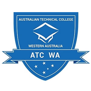 Australian Technical College WA