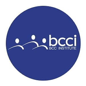 Bankstown Community College Institute