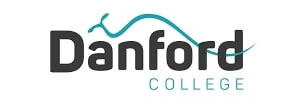 Danford College