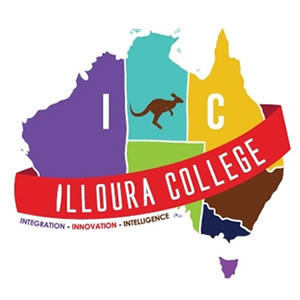 Illoura College