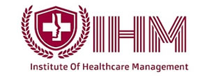 Institute of Health Management (IHM)