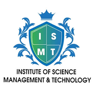 Institute of Science, Management and Technology