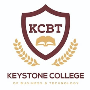 Keystone College of Business & Technology