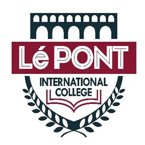 Le Pont International College
