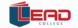 Lead College Australia