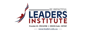 Leaders Institute