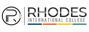 Rhodes International College
