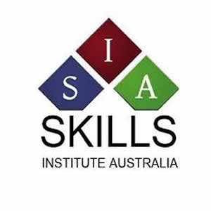 Skills Institute Australia