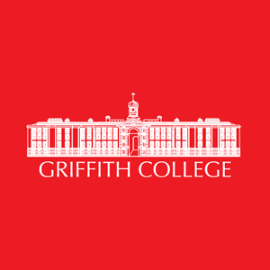 Griffith College Ireland