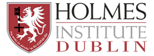 Holmes Institute Dublin