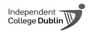 Independent College of Dublin