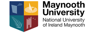 Maynooth University