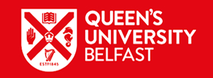 Queens University Belfast