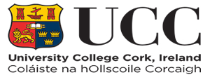 University College Cork