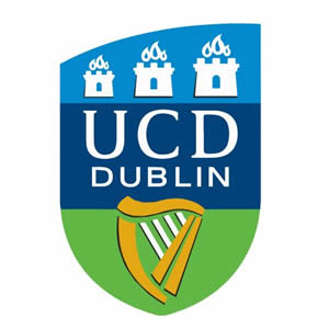 University College Dublin
